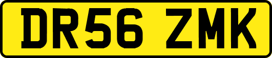 DR56ZMK