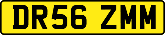 DR56ZMM