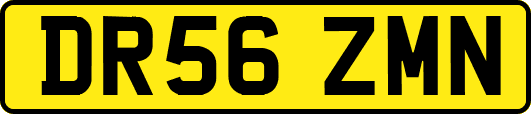 DR56ZMN