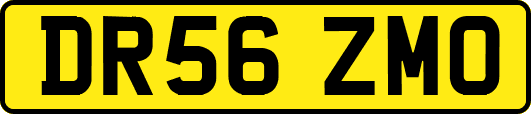 DR56ZMO
