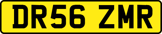 DR56ZMR