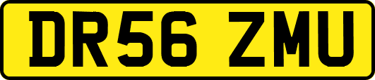 DR56ZMU