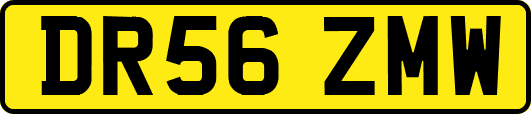 DR56ZMW