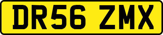 DR56ZMX