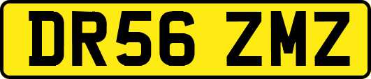 DR56ZMZ