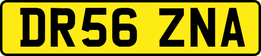 DR56ZNA
