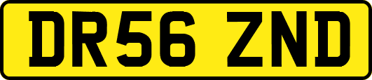 DR56ZND