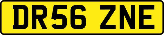 DR56ZNE