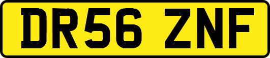 DR56ZNF