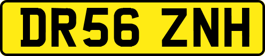 DR56ZNH