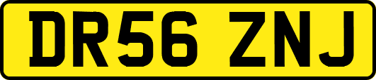 DR56ZNJ