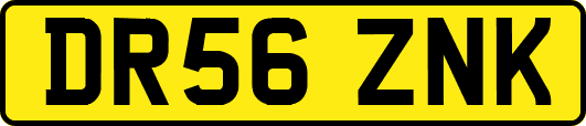 DR56ZNK