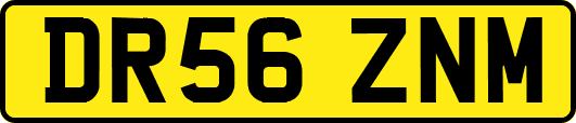 DR56ZNM