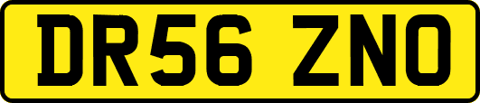 DR56ZNO