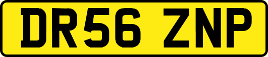 DR56ZNP
