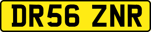 DR56ZNR