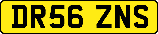 DR56ZNS