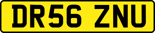 DR56ZNU