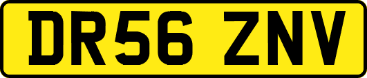 DR56ZNV