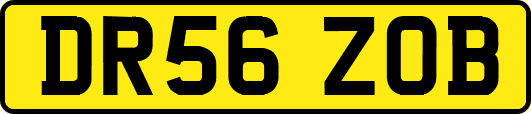 DR56ZOB