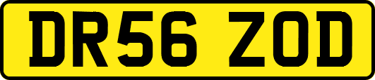 DR56ZOD