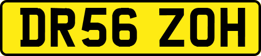 DR56ZOH
