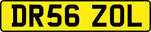 DR56ZOL