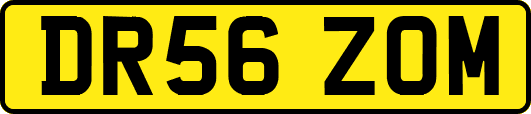 DR56ZOM
