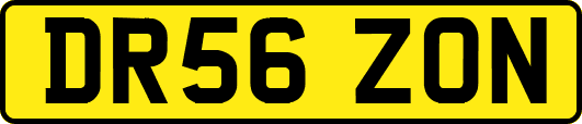 DR56ZON