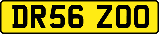 DR56ZOO