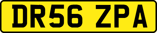 DR56ZPA