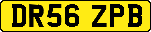 DR56ZPB