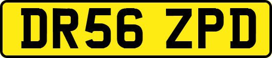 DR56ZPD