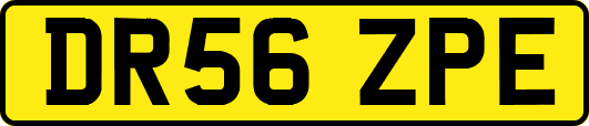 DR56ZPE