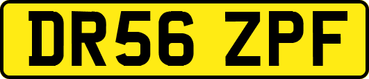 DR56ZPF