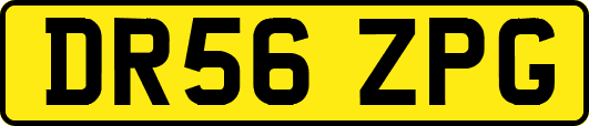 DR56ZPG
