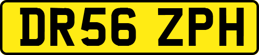 DR56ZPH