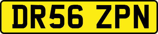 DR56ZPN