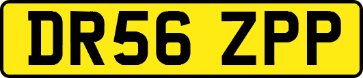 DR56ZPP