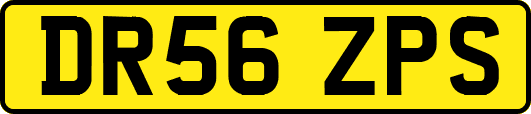 DR56ZPS
