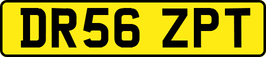 DR56ZPT