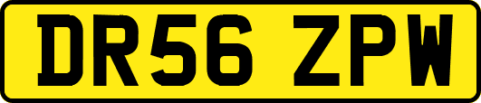 DR56ZPW