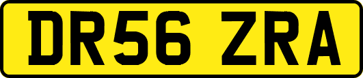 DR56ZRA