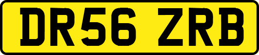 DR56ZRB
