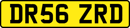 DR56ZRD