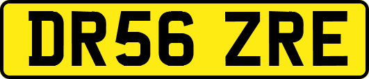 DR56ZRE