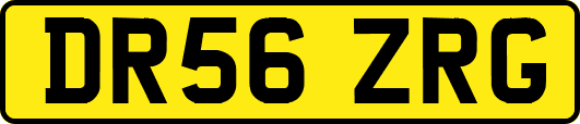 DR56ZRG