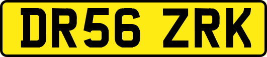 DR56ZRK