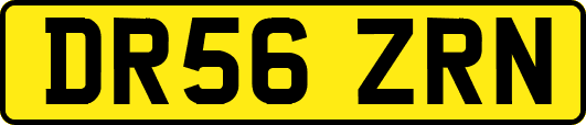 DR56ZRN