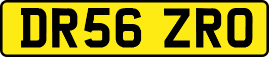 DR56ZRO